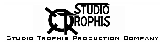 Studio Trophis banner