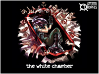 white chamber gallery thumbnail