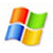 Windows Logo